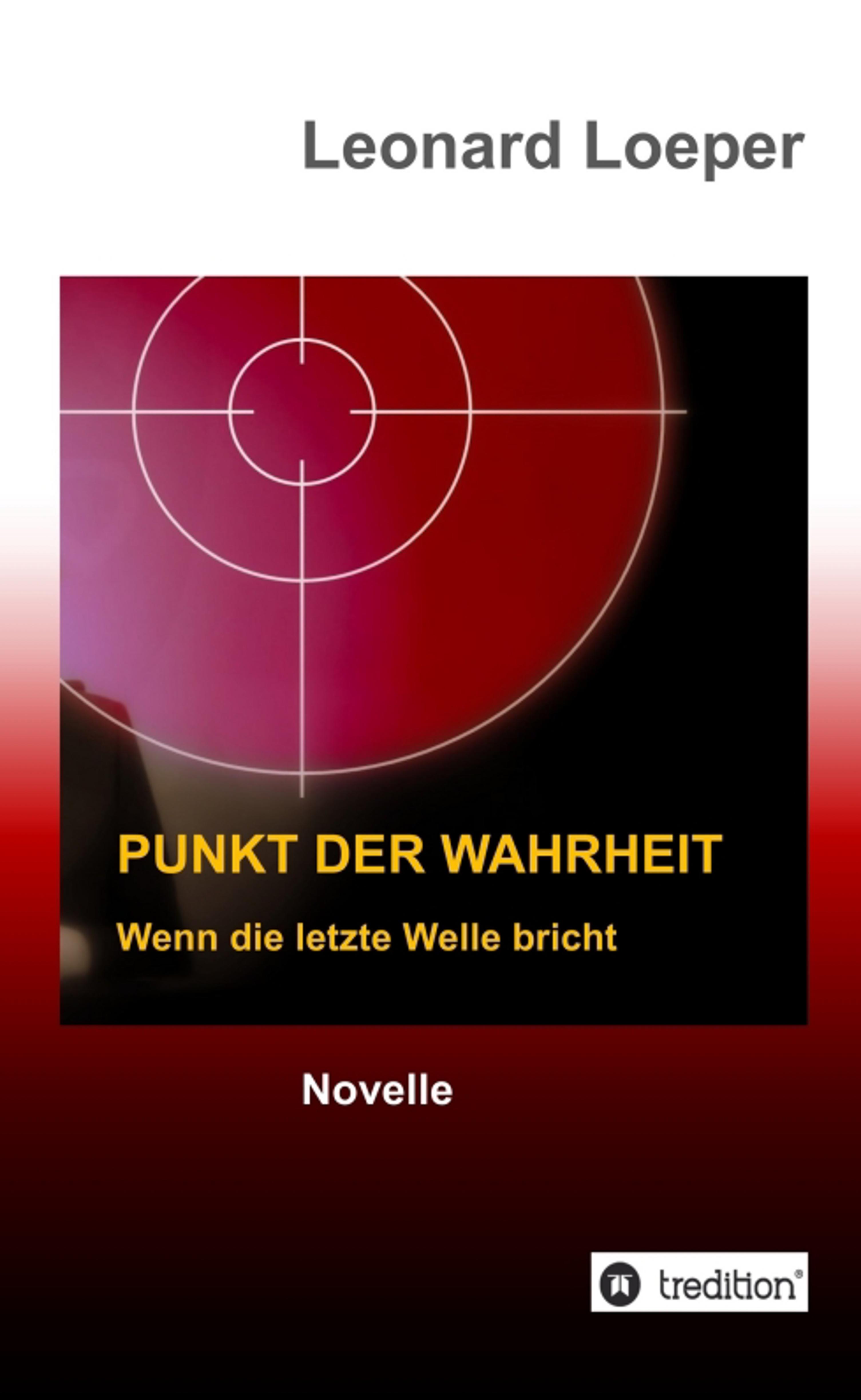 Punkt der Wahrheit