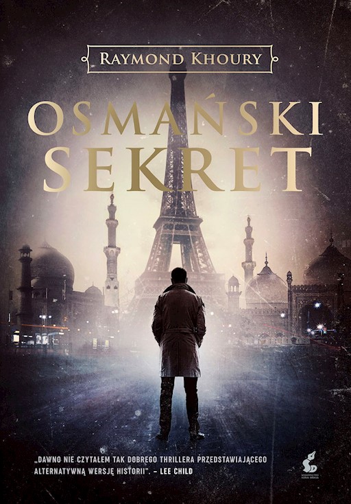 dlaczego umawianie się z maniakiem jest dobre