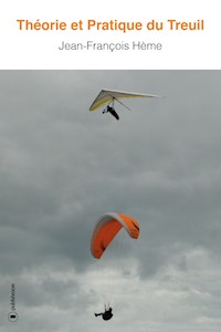 Théorie et pratique du treuil - Jean-François Hème - ebook
