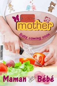 Maman et bébé - Bernhard Long - ebook