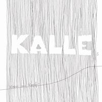 Kalles Kram im Kopf - Marcus Becker - ebook