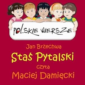 Akademia pana Kleksa - Jan Brzechwa - audiobook + książka - Legimi online