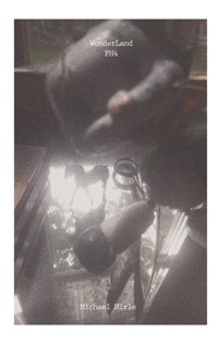 WonderLand - Michael Hirle - ebook