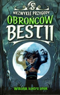 Potwory morskie i inne przysmaki - pod redakcją - ebook