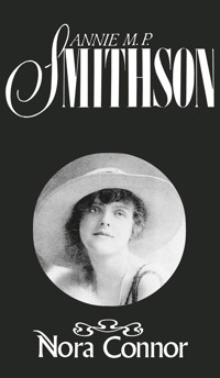 Nora Connor - Annie M. P. Smithson - ebook