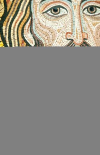 The Mosaic of Christian Belief - Roger E. Olson - ebook