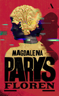 Floren - Magdalena Parys - ebook + audiobook + książka