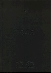 1946 - H. - książka