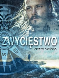 World Classics. Zwycięstwo - Conrad Joseph - ebook