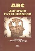 ABC zdrowia psychicznego - Teifion Davies - ebook