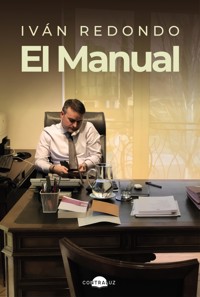 El manual - Iván Redondo - ebook