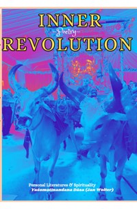 Inner Revolution - Yaśomatīnandana Dāsa - ebook