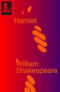 Hamlet - William Shakespeare - ebook