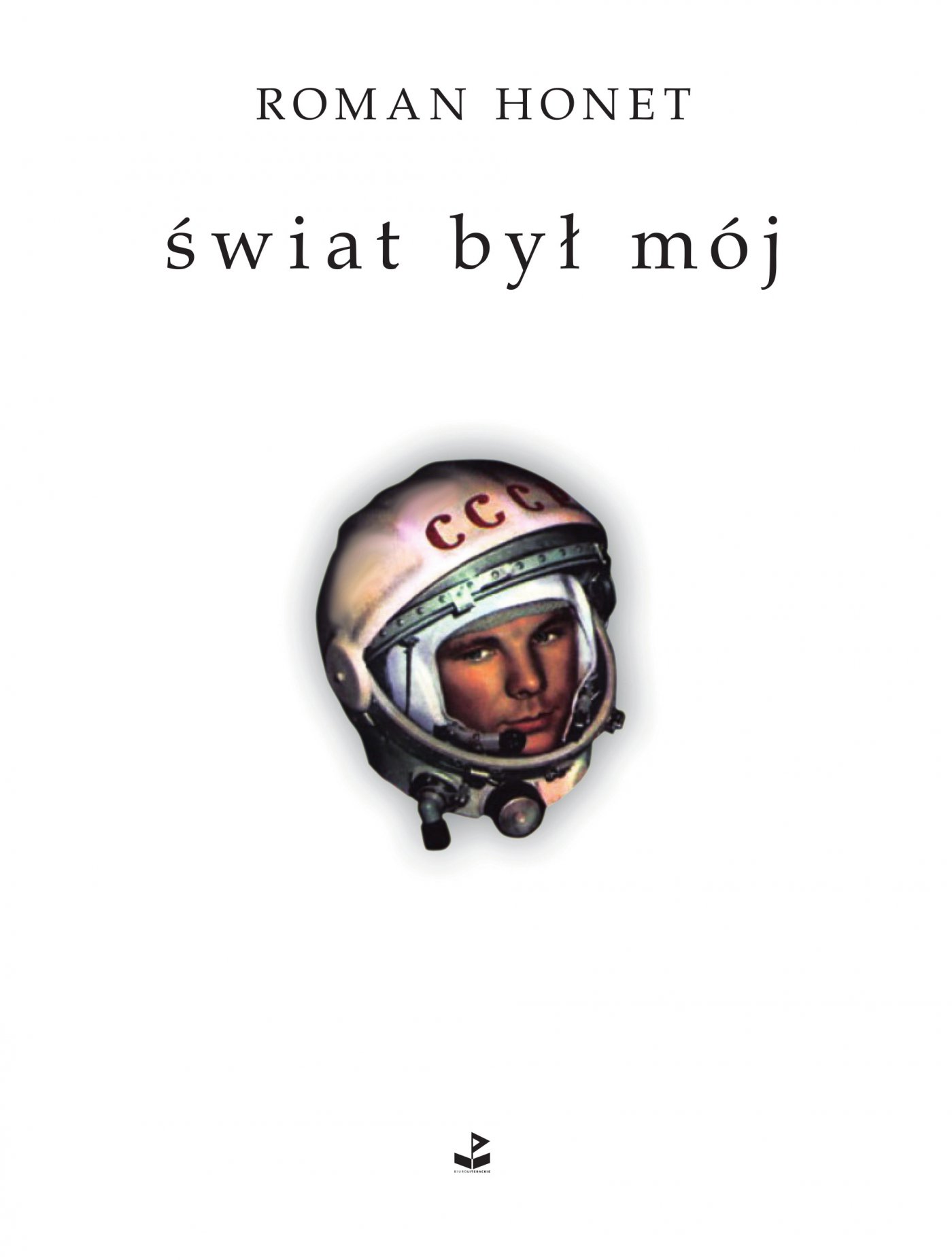 Świat był mój