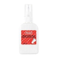 Klej w kulce Magic Roller Glue 50ml (TO-480) -  - książka