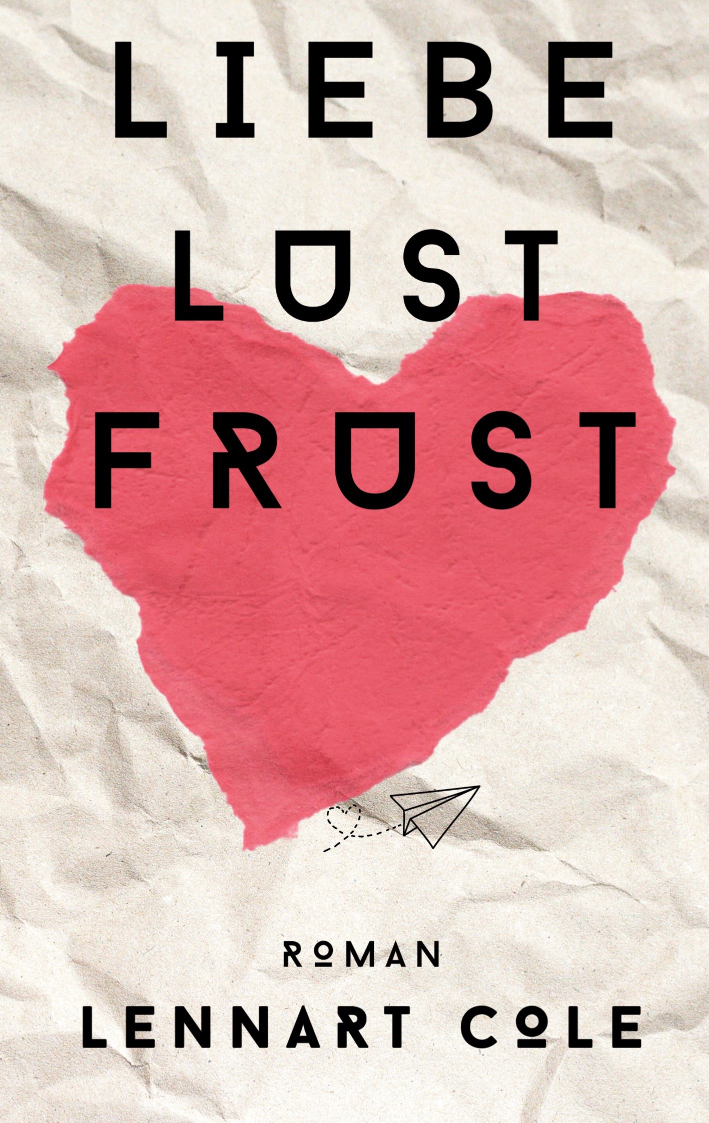 Liebe Lust Frust