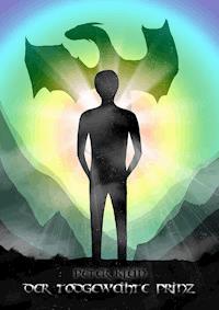 Der todgeweihte Prinz - Peter Klein - ebook