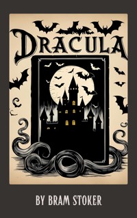 Dracula - Stoker Bram - ebook