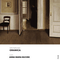 Granica - Zofia Nałkowska - audiobook