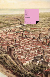 Arroz y tartana - Vicente Blasco Ibanez - ebook