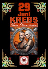 29.Juni, mein Geburtstag - Andreas Kühnemann - ebook