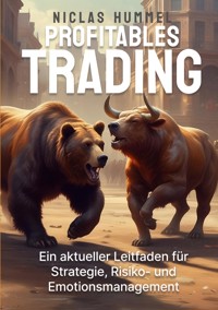 Profitables Trading - Niclas Hummel - ebook