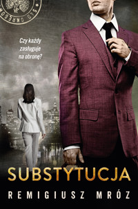 Substytucja