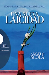 Una nueva laicidad - Angelo Scola - ebook