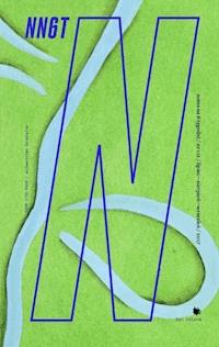 Notes na 6 Tygodni nr 112 - FUNDACJA BĘC ZMIANA - darmowy ebook