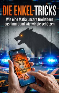 Enkel-Tricks - Bernd Meier - ebook