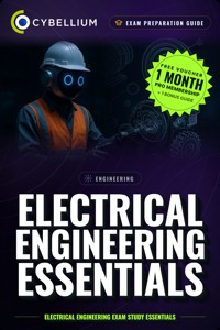 Electrical Engineering Essentials - Cybellium - ebook
