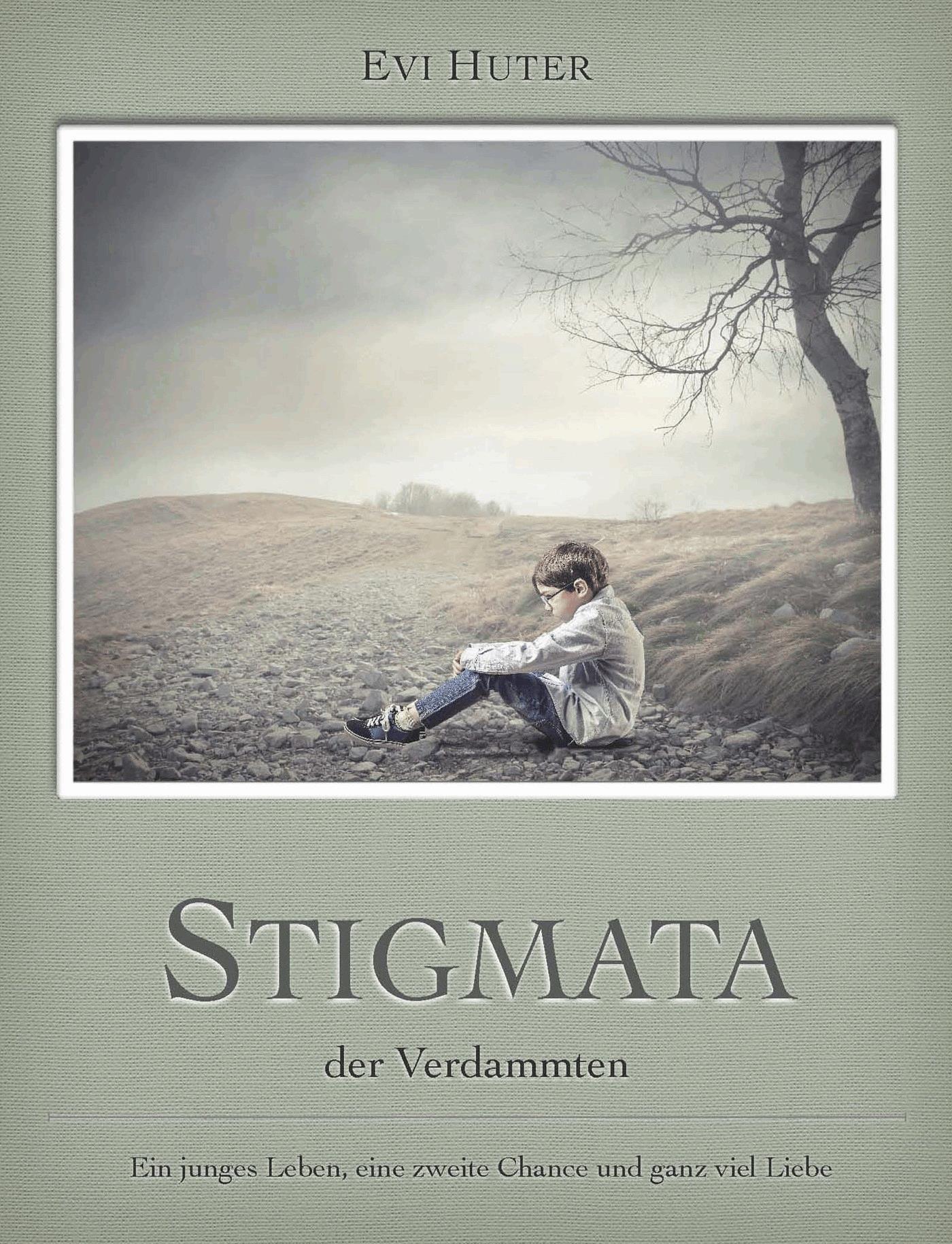 Stigmata der Verdammten