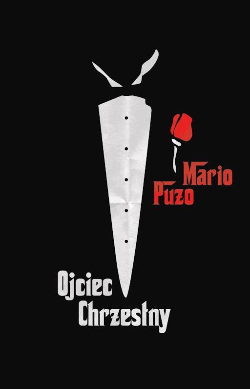 serwisy randkowe online przeglądaj za darmo