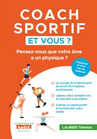 Coach sportif et vous ? - Thérèse Laurier - ebook