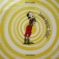 Znowu kręcisz, Zuźka! - Dorota Suwalska - ebook