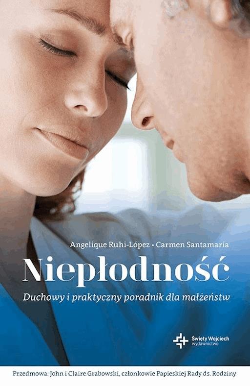 porady dotyczące randek chrześcijańskich dla samotnych matek
