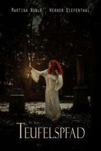 Die O´Leary Saga - Werner Diefenthal - ebook