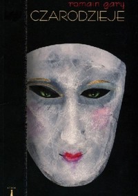 Czarodzieje - Gary Romain - ebook
