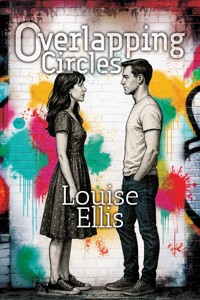 Overlapping Circles - Louise Ellis - ebook