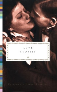 Love Stories - Tesdell Secker Diana - książka