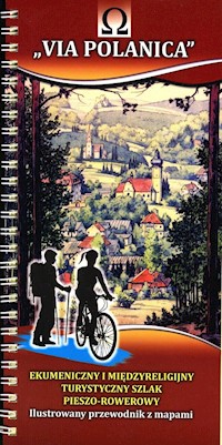 Via Polanica -  - książka