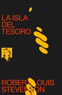 La isla del tesoro - Robert Louis Stevenson - ebook