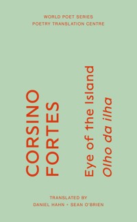 Eye of the Island - Corsino Fortes - ebook