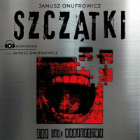 Szczątki. Kod 148: morderstwo - Janusz Onufrowicz - ebook + audiobook