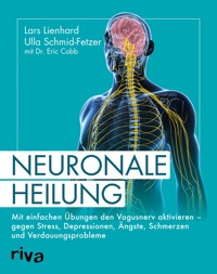 Neuronale Heilung - Eric Cobb - ebook