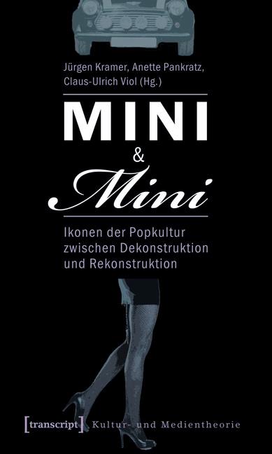 Mini & Mini