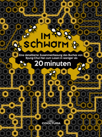 Im Schwarm - Cooltura Cooltura - ebook