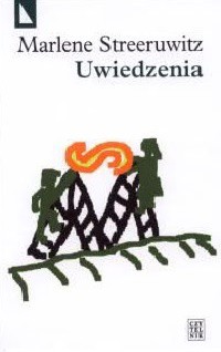 Uwiedzenia - Marlene Streeruwitz - ebook