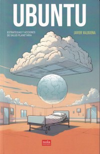 Ubuntu - Javier Valbuena - ebook