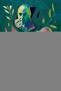Pursuing an Earthy Spirituality - Gary S. Selby - ebook